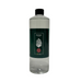 W'eau Spa geur - dennen - 1 liter