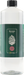 W'eau Spa geur - dennen - 1 liter
