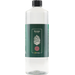 W'eau Spa geur - dennen - 1 liter
