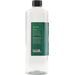 W'eau Spa geur - dennen - 1 liter
