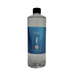 W'eau Spa geur - eucalyptus - 1 liter