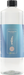 W'eau Spa geur - eucalyptus - 1 liter