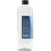 W'eau Spa geur - eucalyptus - 1 liter