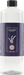 W'eau Spa geur - lavendel - 1 liter

