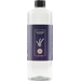 W'eau Spa geur - lavendel - 1 liter
