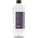W'eau Spa geur - lavendel - 1 liter
