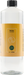W'eau Spa geur - relax - 1 liter
