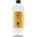 W'eau Spa geur - relax - 1 liter
