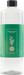 W'eau Spa geur - rozemarijn - 1 liter
