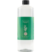 W'eau Spa geur - rozemarijn - 1 liter
