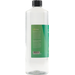 W'eau Spa geur - rozemarijn - 1 liter
