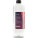 W'eau Spa geur - sensual - 1 liter