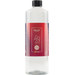 W'eau Spa geur - sensual - 1 liter
