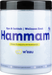 W'eau badzout - Hammam - 1250 gram