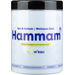 W'eau badzout - Hammam - 1250 gram