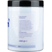 W'eau badzout - Hammam - 1250 gram