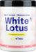 W'eau badzout - White Lotus - 1250 gram