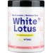 W'eau badzout - White Lotus - 1250 gram