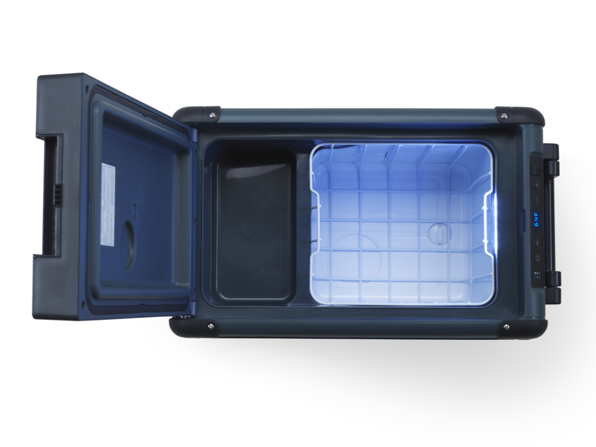 Dometic CFX2 28 compressor koelbox - 28 liter