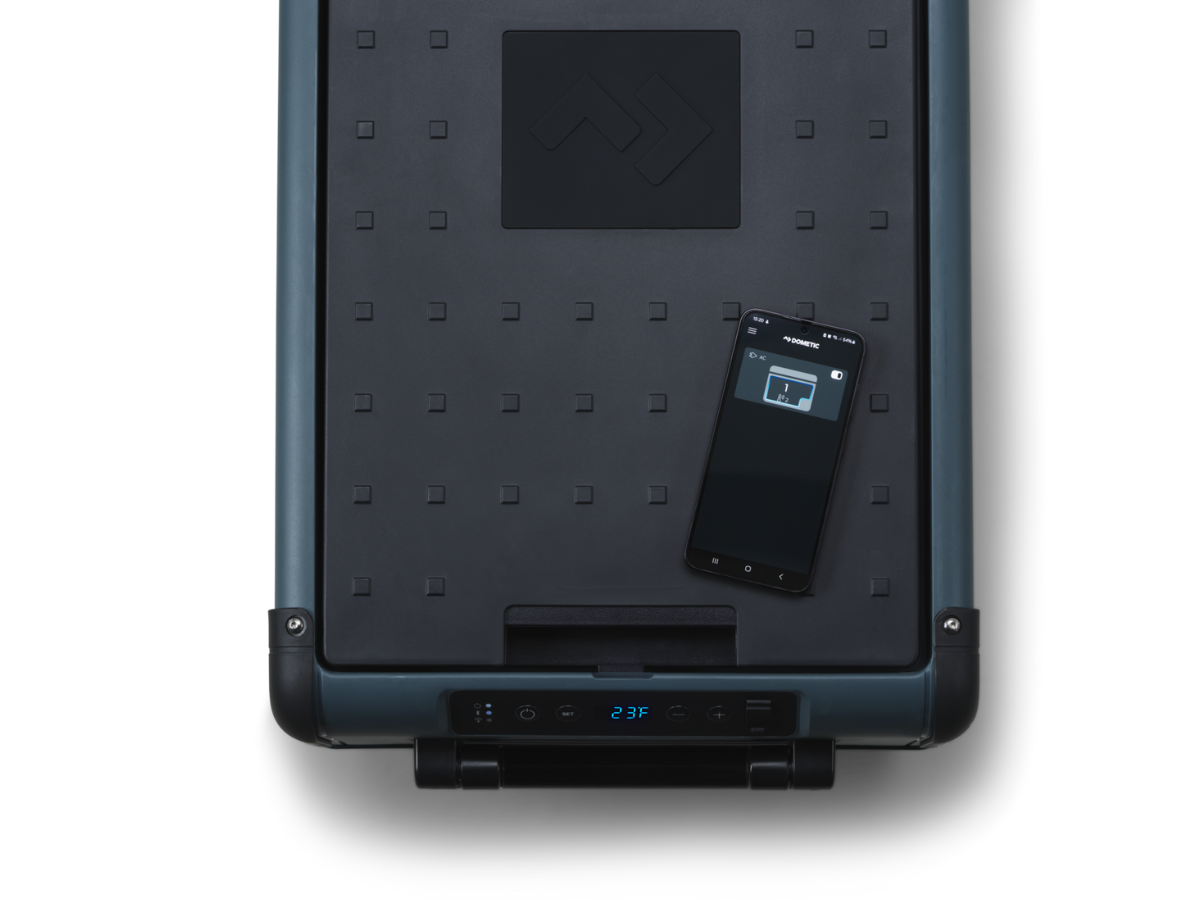 Dometic CFX2 28 compressor koelbox - 28 liter