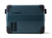 Dometic CFX2 28 compressor koelbox - 28 liter