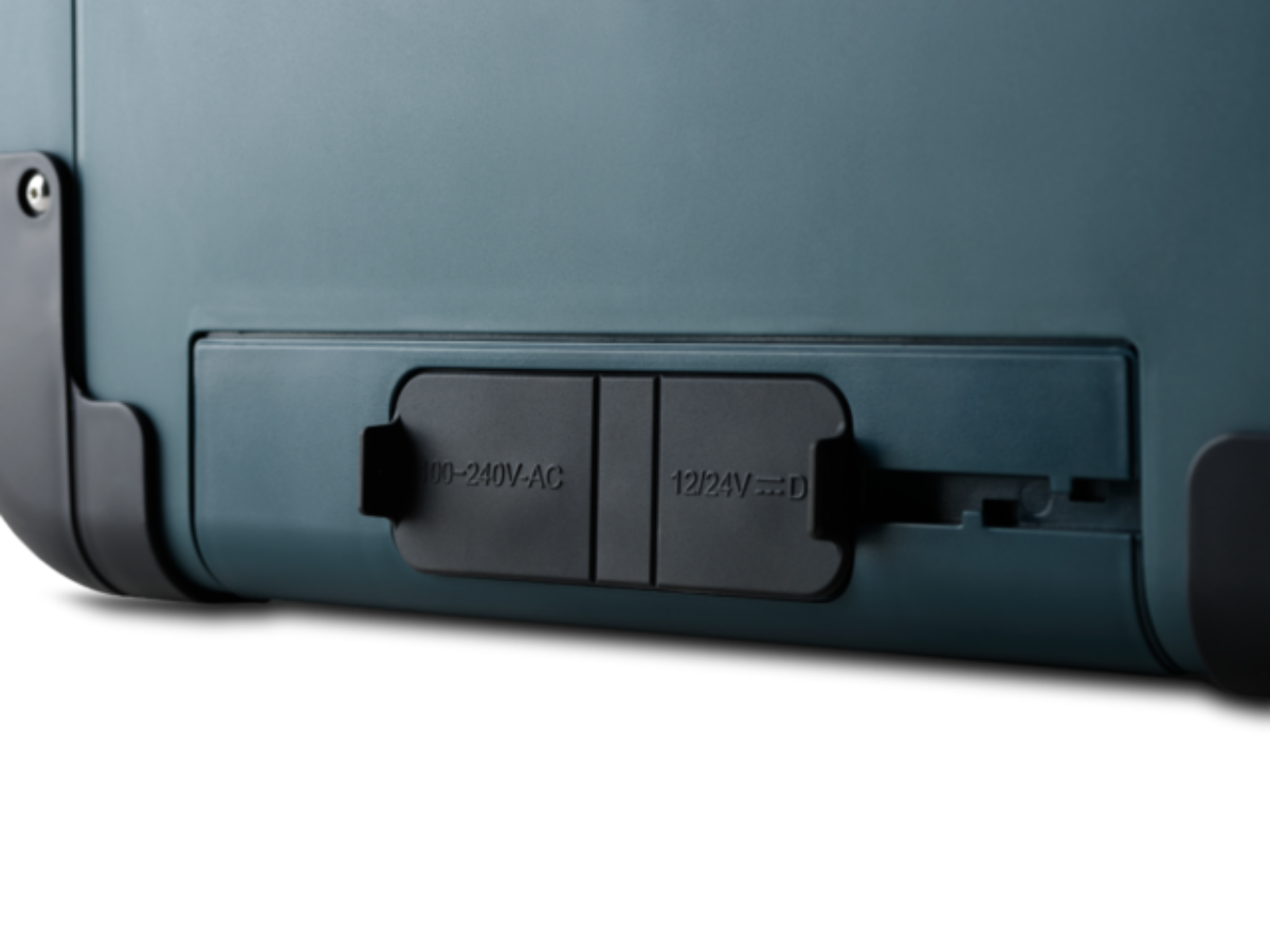 Dometic CFX2 37 compressor koelbox - 37 liter