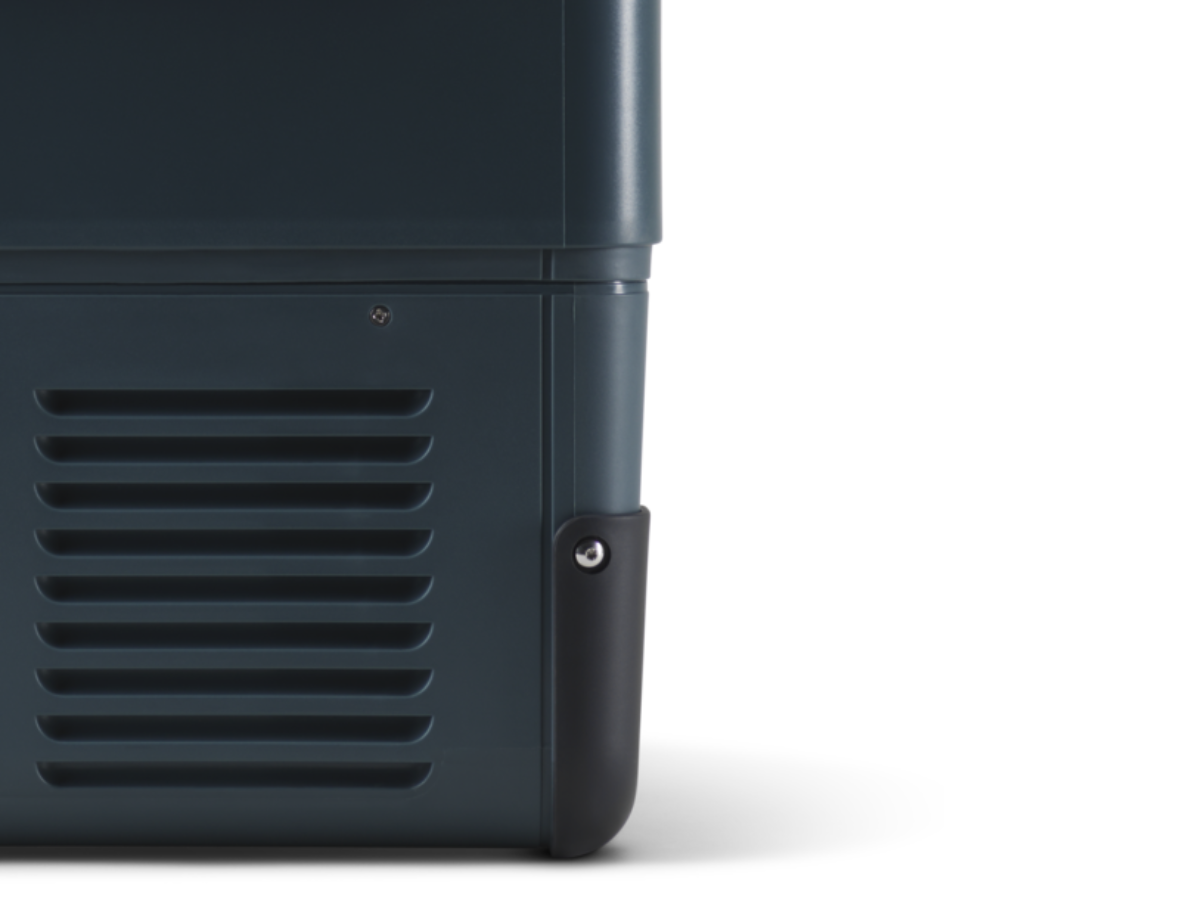 Dometic CFX2 37 compressor koelbox - 37 liter