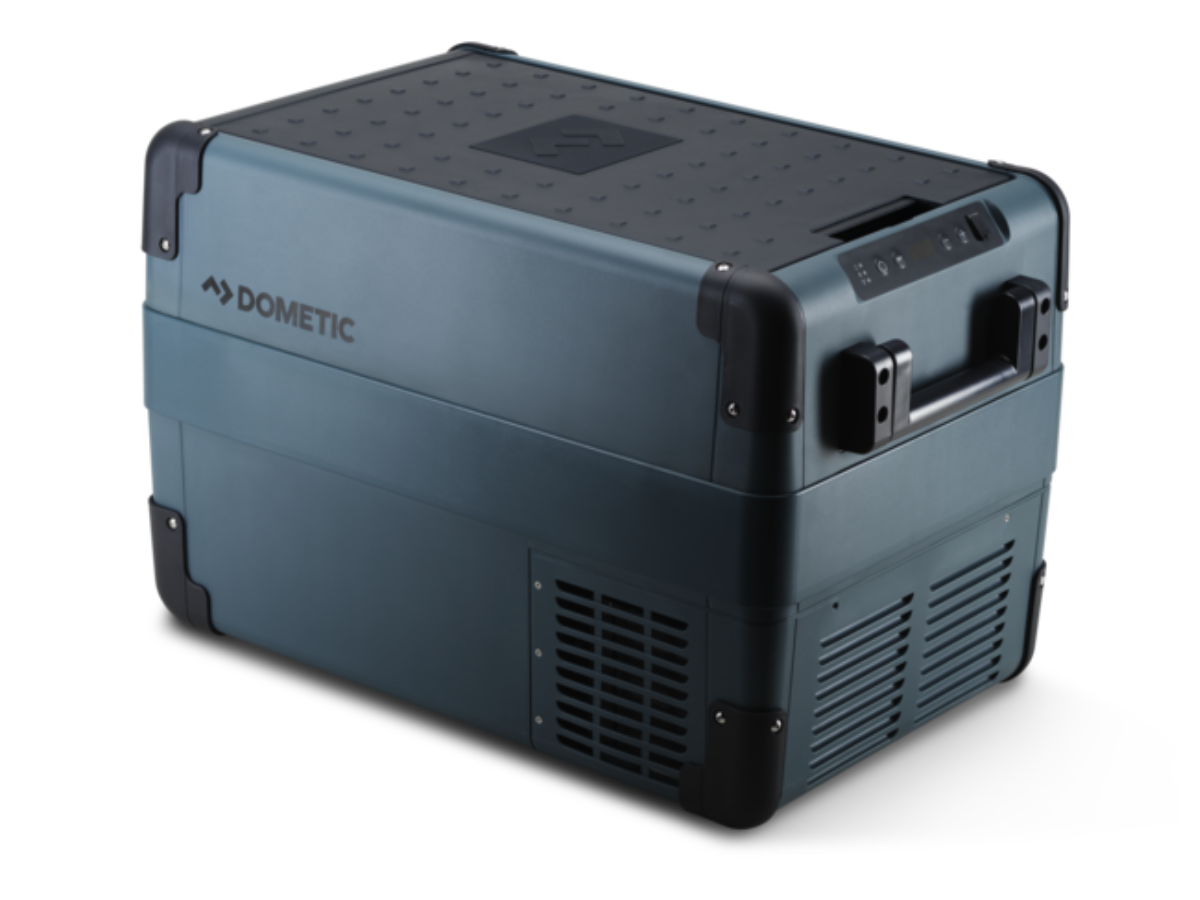 Dometic CFX2 37 compressor koelbox - 37 liter