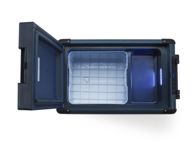 Dometic CFX2 37 compressor koelbox - 37 liter