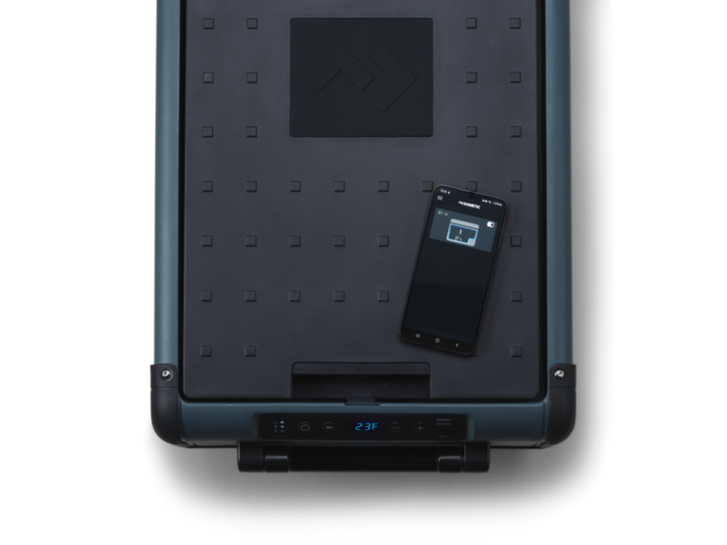 Dometic CFX2 37 compressor koelbox - 37 liter