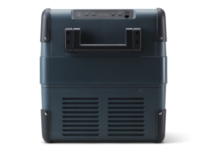 Dometic CFX2 37 compressor koelbox - 37 liter
