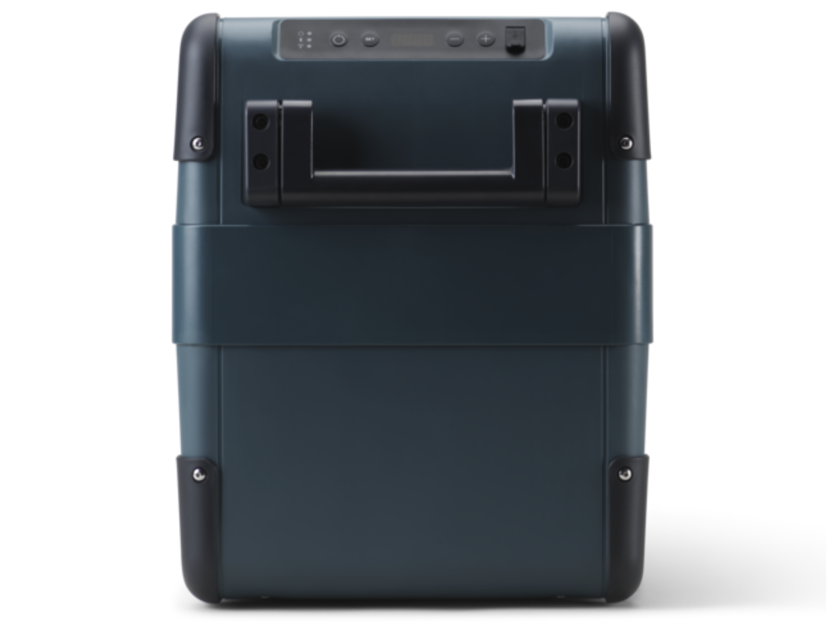 Dometic CFX2 45 compressor koelbox - 45 liter