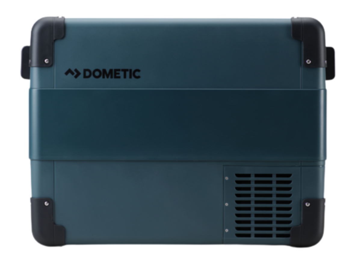 Dometic CFX2 45 compressor koelbox - 45 liter
