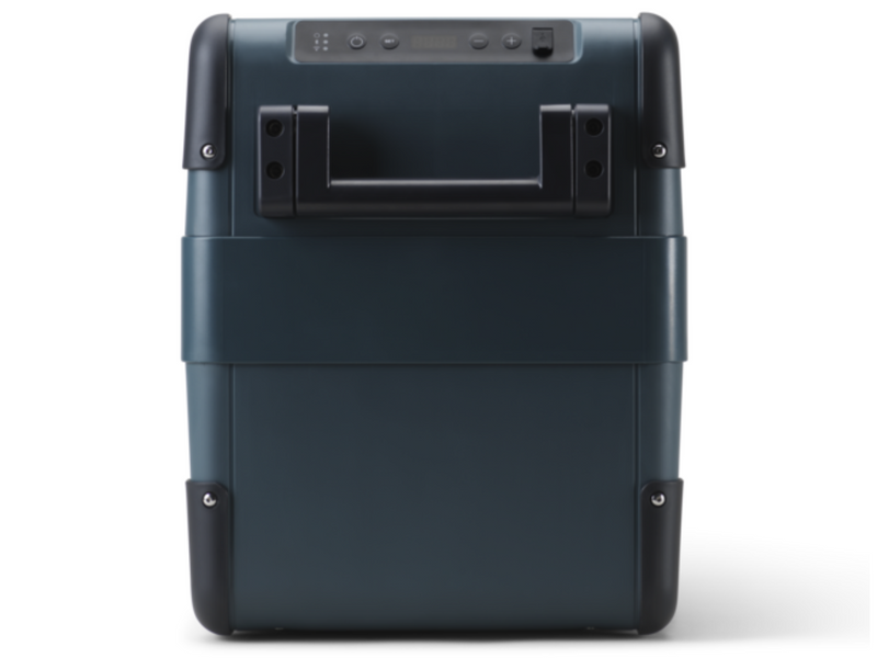 Dometic CFX2 45 compressor koelbox - 45 liter