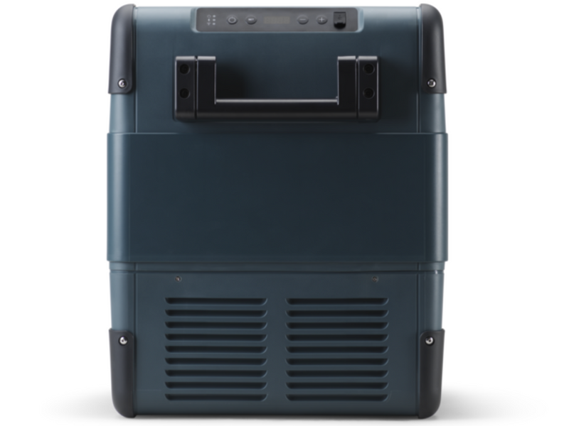 Dometic CFX2 45 compressor koelbox - 45 liter