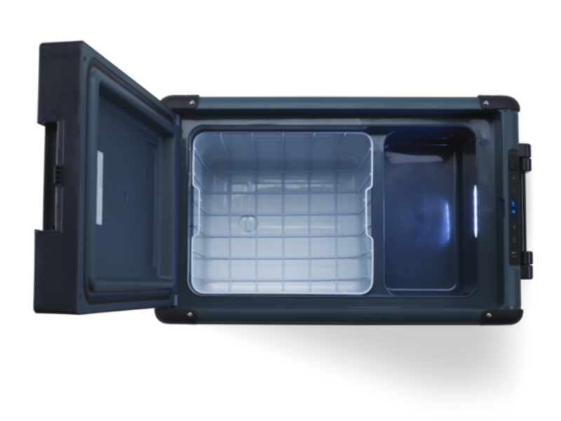 Dometic CFX2 45 compressor koelbox - 45 liter