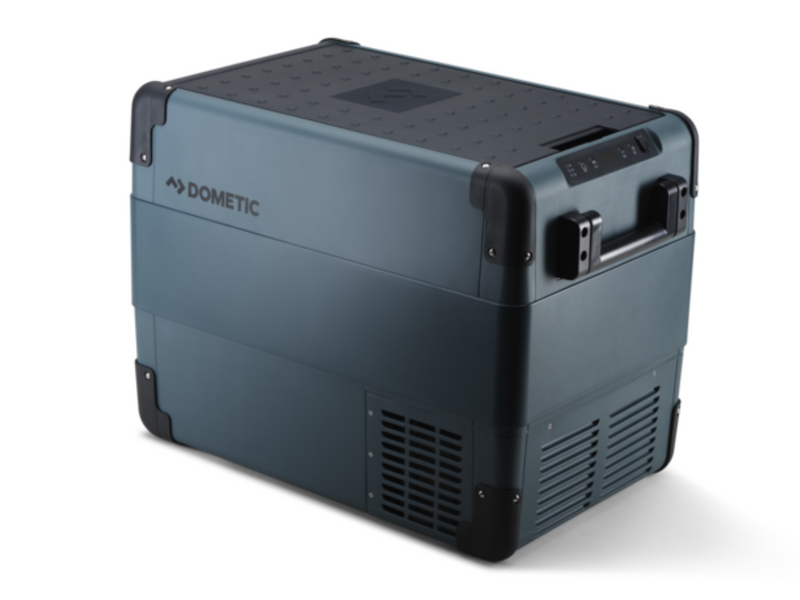 Dometic CFX2 45 compressor koelbox - 45 liter