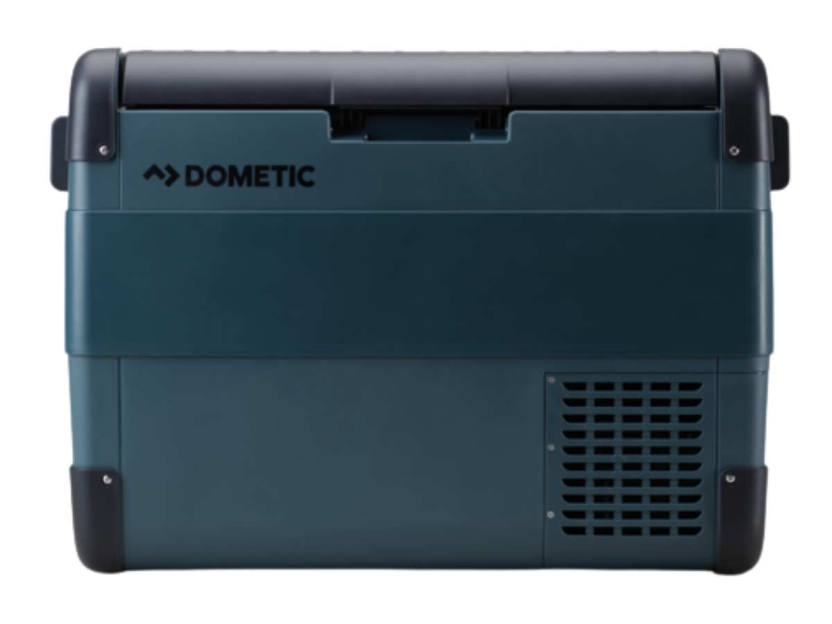 Dometic CFX2 57 compressor koelbox - 57 liter
