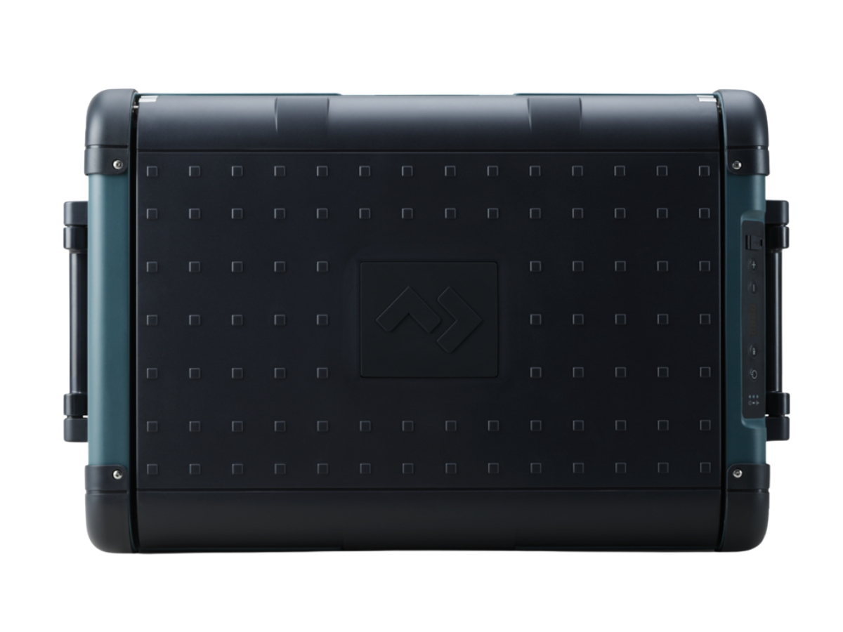 Dometic CFX2 57 compressor koelbox - 57 liter