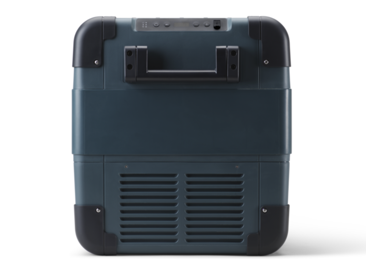 Dometic CFX2 57 compressor koelbox - 57 liter