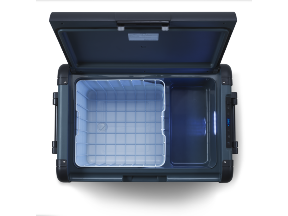 Dometic CFX2 57 compressor koelbox - 57 liter