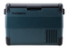 Dometic CFX2 57 compressor koelbox - 57 liter