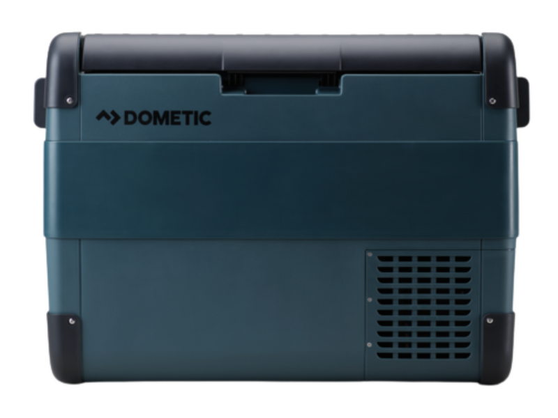 Dometic CFX2 57 compressor koelbox - 57 liter