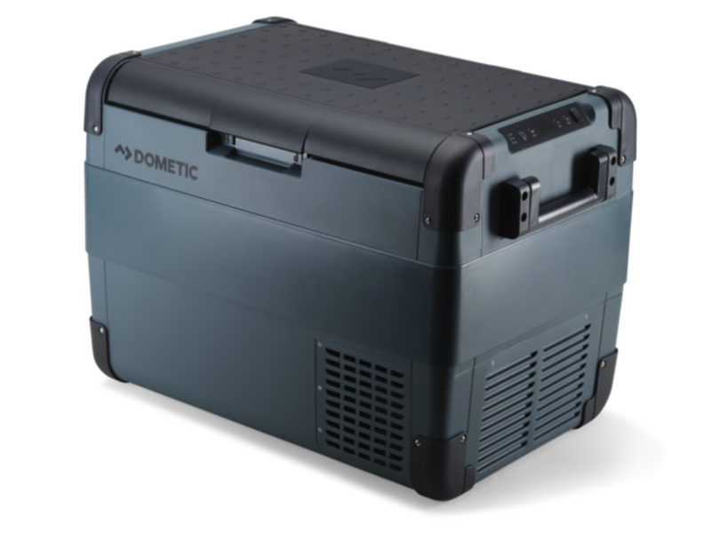 Dometic CFX2 57 compressor koelbox - 57 liter