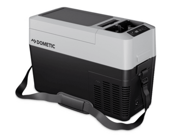 Dometic CFF12 compressor koelbox - 13 liter