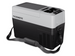Dometic CFF12 compressor koelbox - 13 liter