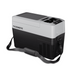 Dometic CFF12 compressor koelbox - 13 liter