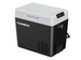 Dometic CFF18 compessor koelbox - 19 liter