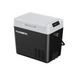 Dometic CFF18 compessor koelbox - 19 liter