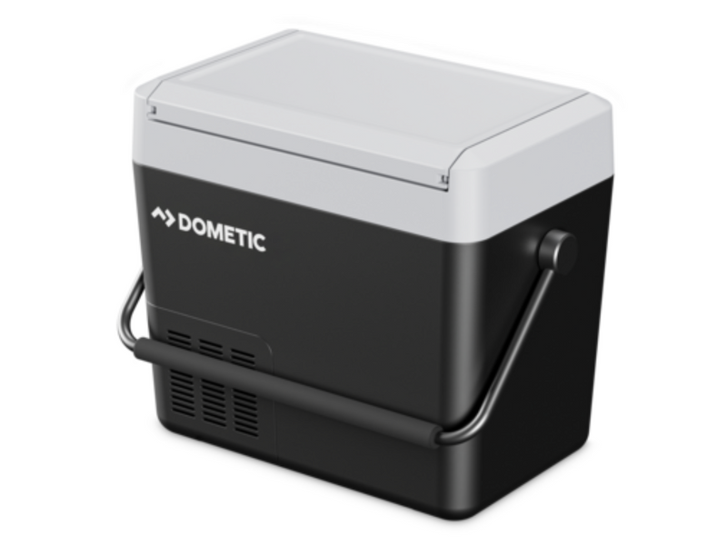 Dometic CFF18 compessor koelbox - 19 liter